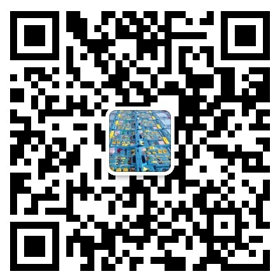 这里是您的网站名称