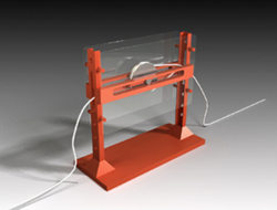 <b>户外科技展品科器材教学仪器-拔河比赛</b>
