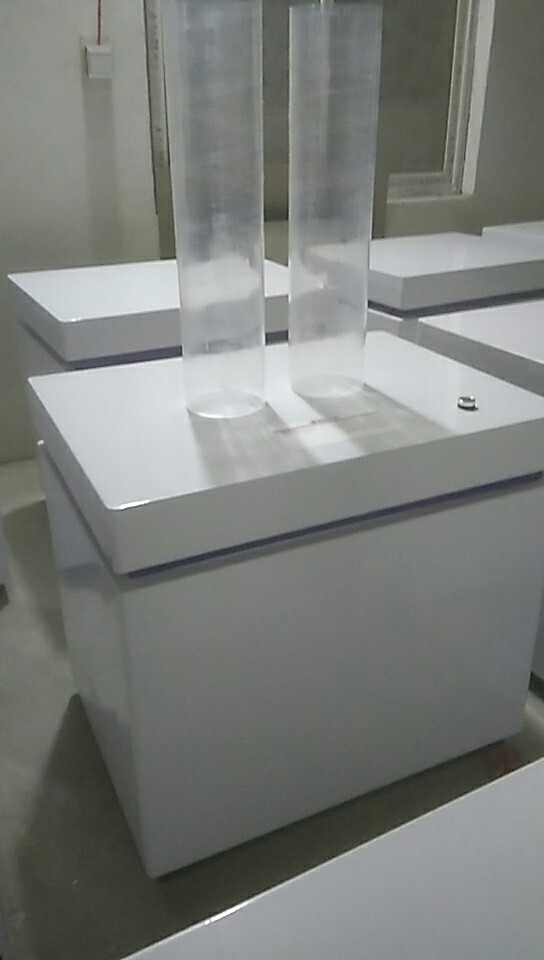 <b>厂家直销互动体验增加人气科技展品科普器材教</b>