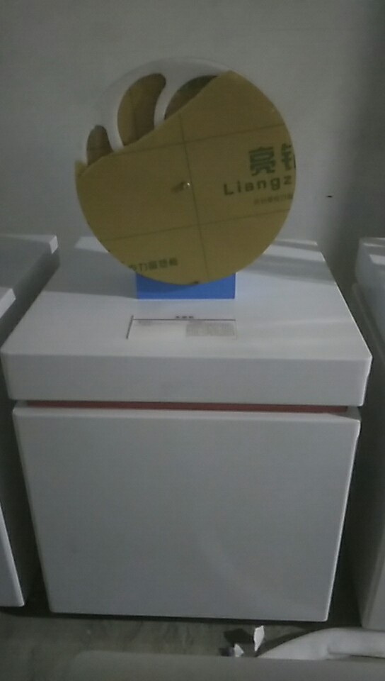 <b>厂家直销互动体验增加人气科技展品科普器材教</b>