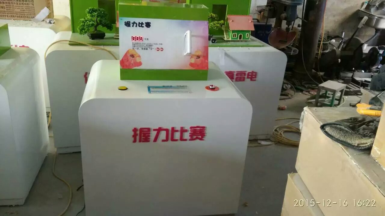 <b>厂家直销互动体验增加人气科技 展品科普器材教</b>