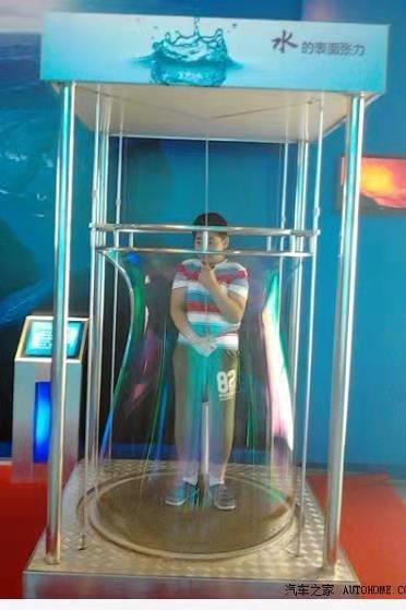<b>厂家直销互动体验增加人气科技 展品科普器材教</b>