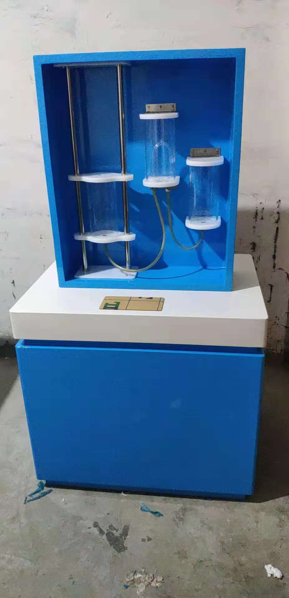 <strong>科技展品科普器材教学仪器</strong>