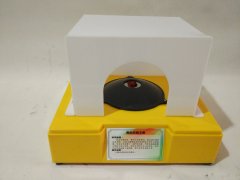 厂家直销桌面式科技展品科普器材教学仪器-看得