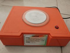 厂家直销桌面式科技展品科普器材教学仪器-闪电