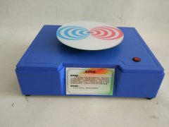 厂家直销桌面式科技展品科普器材教学仪器-光学