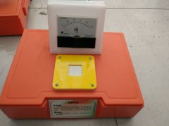 厂家直销桌面式科技展品科普器材教学仪器-温差