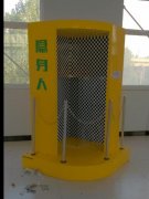 <b>厂家直销互动体验增加人气科技 展品科普器材教</b>