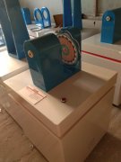 <b>厂家直销互动体验增加人气科技 展品科普器材教</b>
