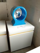 <b>厂家直销互动体验增加人气科技展品科普器材教</b>