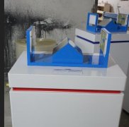 <b>厂家直销互动体验增加人气科技展品科普器材教</b>