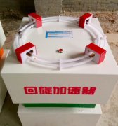 <b>厂家直销互动体验增加人气科技展品科普器材教</b>