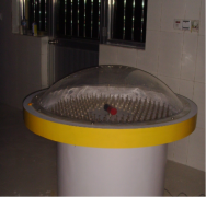 <b>科技展品科普器材教学仪器-磁力线</b>