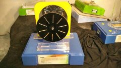 <b>生产销售桌面式科技展品科普器材-电影原理、视</b>
