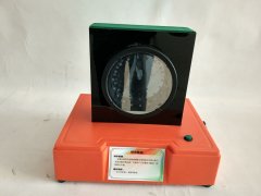 <b>供应桌面式科技展品科普器材教学仪器-时光隧道</b>