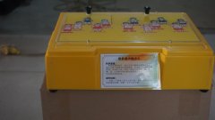<b>供应桌面式科技展品科普器材教学仪器-忽多忽少</b>