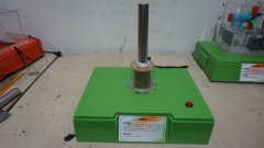 <b>厂家直销桌面式科技展品科普器材教学仪器——</b>
