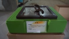 <b>厂家直销科技展品科普器材—司南</b>