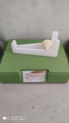 <b>厂家直销桌面式科技展品-锥体上滚</b>