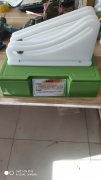 <b>厂家直销桌面式科技展品-最速降线</b>