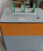<b>厂家供应科技展品科普器材-无线充电</b>