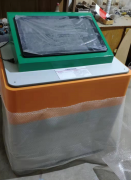 <b>供应科技馆展品科普器材教学仪器-中国数字科技</b>