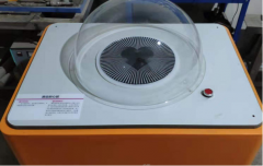   供应科技馆展品科普器材教学仪器-跳动的心脏