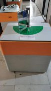 光学科技馆展品科普器材教