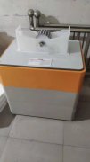 光学科技馆展品教学仪器